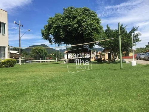 Imagem 19 de 21 de Residência - Condomínio Villagio Campeche - Ca2872