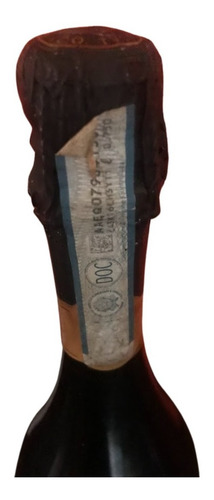 Contessa Di Carole Prosecco Brut Vinho Espumante 2008
