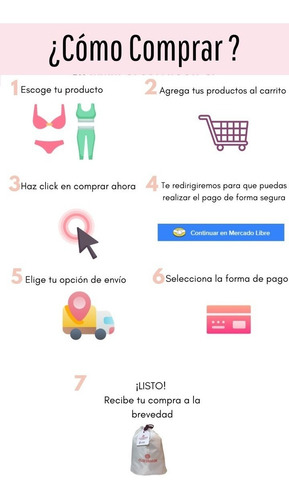 Gh Tanga De Baño Sexy Deportiva Negra Más Envío Gratis