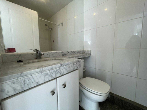 Vendo Departamento En Serena Golf, Espectacular Vista
