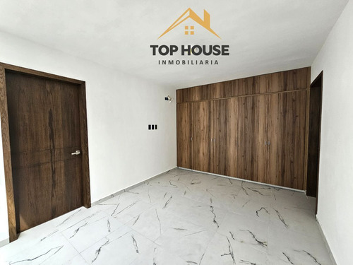 Cas En Venta En Lomas Residencial, Veracruz