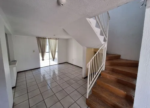 Casa En Venta En Querétaro Eo