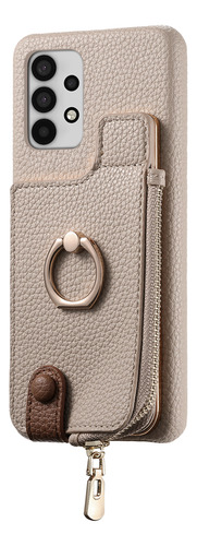 Funda Para Teléfono Samsung Galaxy A72 A52 A32 A12 A04s