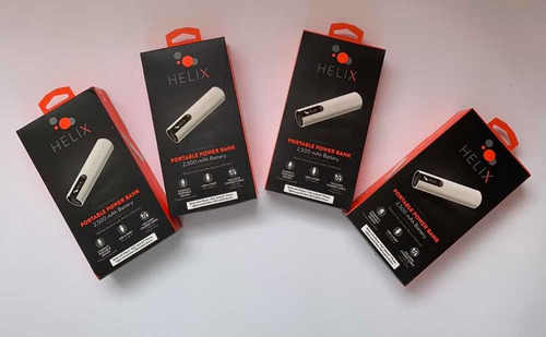Cargador Portátil Para Celular, Compatible Con iPhone,androi