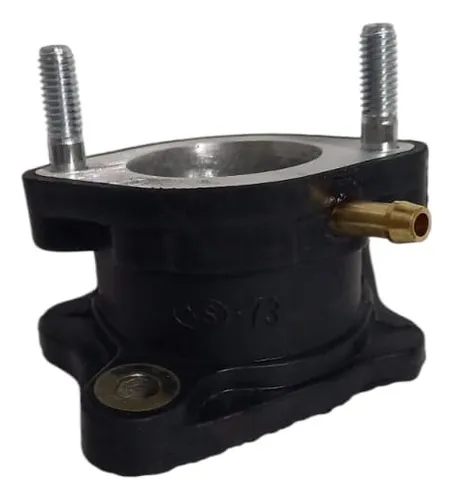 Conector Carburador 180 Ttx Original