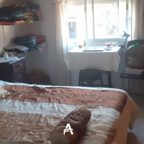 Imagen 5 de 7 de Vendemos. Departamento De 2 Dormitorios En Macrocentro