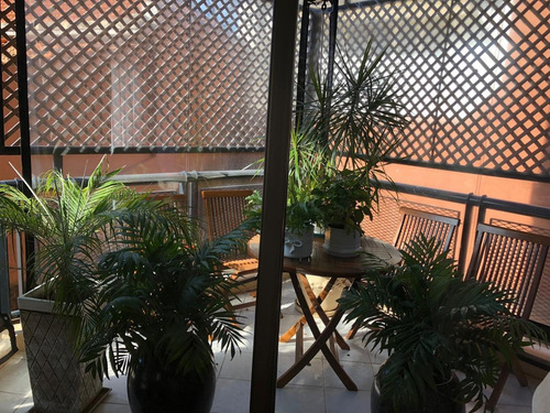 Imagen 30 de 30 de Departamento 5 Ambientes Venta La Lucila