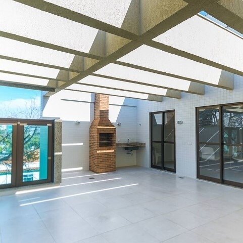 Imagem 7 de 11 de Apartamento À Venda No Bairro Maracanã - Rio De Janeiro/rj - O-18698-31206