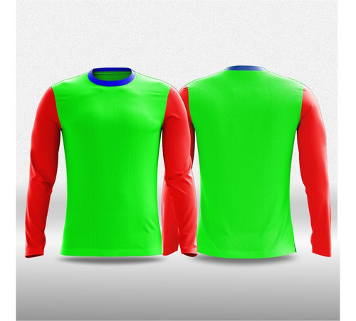 Pack 30 Mockup Camisa Uniformes Editavel Em Corel Draw Cdr