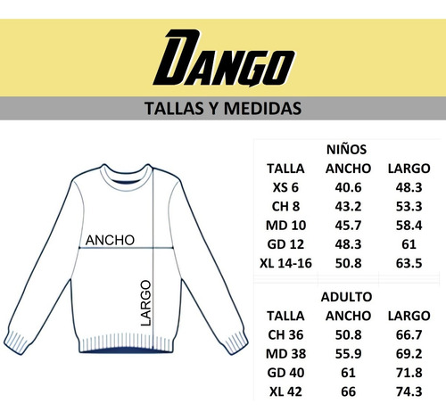 Sudadera Navideña Silueta Mickey Navidad Nav125
