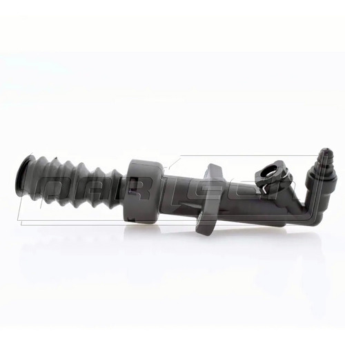 Cilindro Esclavo Peugeot 407 06-08 2.2 Gas Man 5 Velocidades