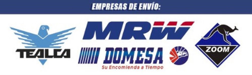 Imagen 4 de 4 de Evaporador Jeep Cherokee Liberty 2008 2010 2012 Oring Goma