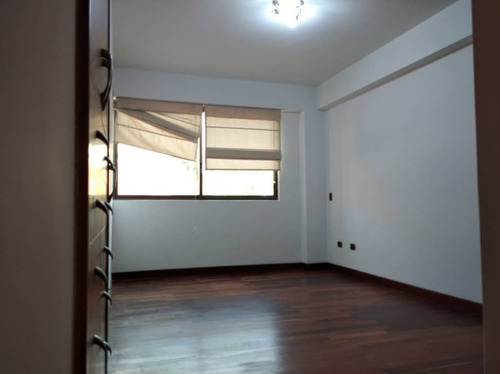 Imagen 4 de 18 de Apartamento En Res. Shogun, Los Mangos, Carlos Tona , 04129305244, Código: Ata-912