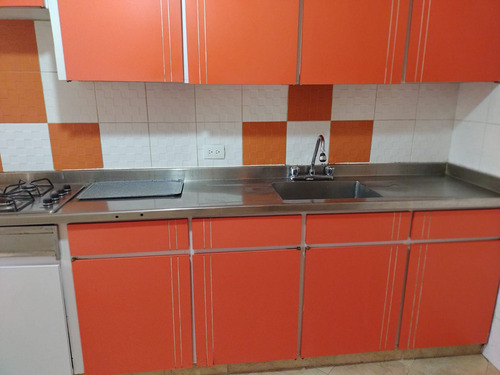 Venta Apartamento En Palermo, Manizales