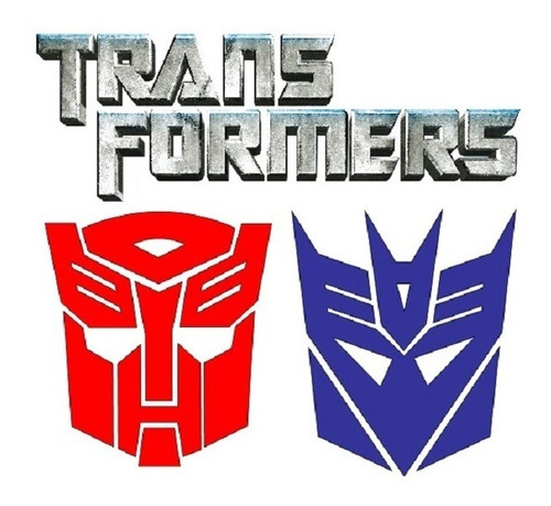 Muñeco Transformers Decepticon Dispositivo Usb Pantera Negra