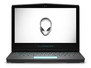 Alienware X17