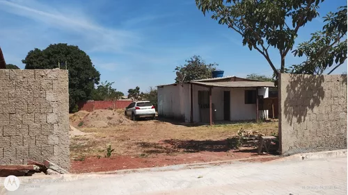 Imóveis à venda em Area Rural de Brazlandia, Brasília, DF - ZAP Imóveis