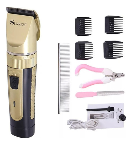 articulo.mercadolibre.cl