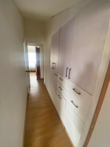 Hermosa Casa En Pichilemu | 6 Dormitorios Y 2 Baños