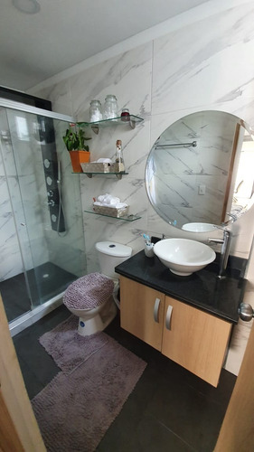 Imagen 6 de 12 de Arriendo Casa De 1 Piso En Conjunto Cerrado
