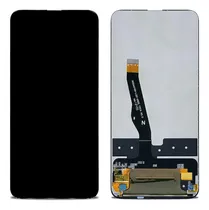 Comprar Display Compatible Con Huawei Y9 Prime 19 Oled - 2dm Digital