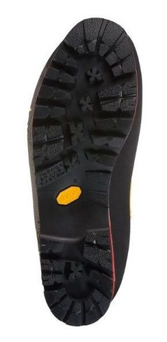 Botas De Alta Montaña La Sportiva Nepal Evo Gtx