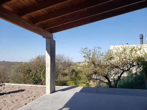 Imagen 10 de 14 de Casa Venta Estancia Q2 Mendiolaza