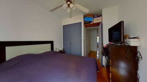 Imagen 14 de 23 de Venta Departamento 3 Ambientes - Boedo