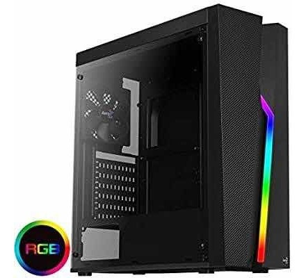 Pc Gamer Gtx 1660 I7