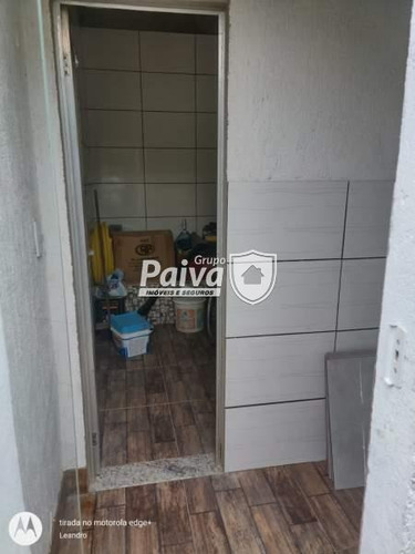 Casa- Teresópolis, Pessegueiros - 2319