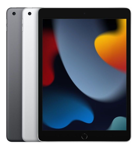 Imagen 6 de 7 de Reparación De Pantalla O Display Y De Touch De iPad