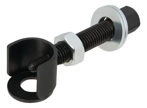 comprar Extractor De Pasadores De Dirección Performance Tool W80652