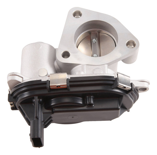 Reemplazo Del Cuerpo Del Acelerador 16120-8051r 161208051r H