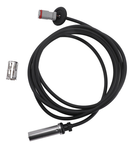 Sensor De Velocidad De Ruedas Abs 21247147 4410323860-fs