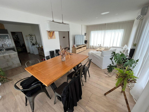 Venta Canning Barrio Cerrado La Horqueta Casa 3 Dormitorios, 2 Baños, Galería Y Parque!