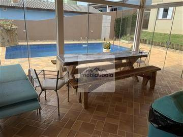 Imagem 28 de 30 de Chácara Com 5 Dormitórios À Venda, 727 M² Por R$ 1.500.000,00 - Residencial Vale Do Sol - Bom Jesus Dos Perdões/sp - Ch0038