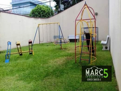 Imagem 6 de 20 de Casa Em Condominio - Jardim Universo - 1042