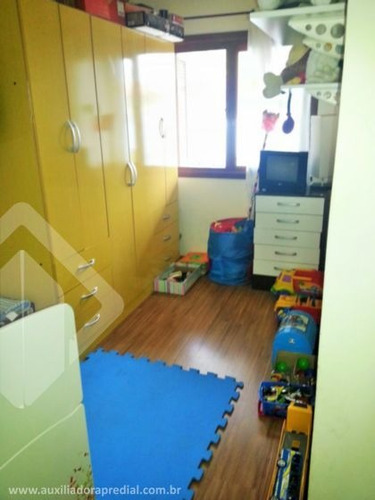Imagem 10 de 11 de Casa - Hipica - Ref: 174297 - V-174297
