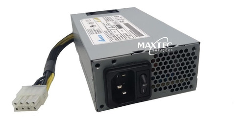 Fonte Alimentação Dvr Mhdx 7132 / Hdcvi 3132 M Intebras