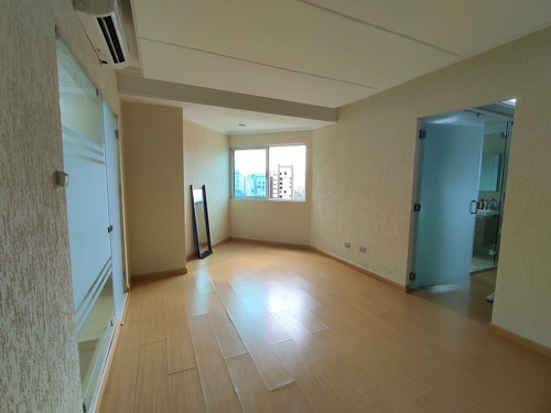 Imagen 18 de 24 de Rosaura Cortez Vende Apartamento En Las Chimeneas Res Siena