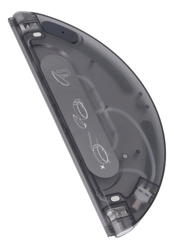 Tanque De Agua De Robot Aspirador Para Mijia 1t Abs Electric