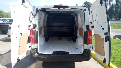 Citroën Jumpy 1.6 L3 Hdi 115 Business