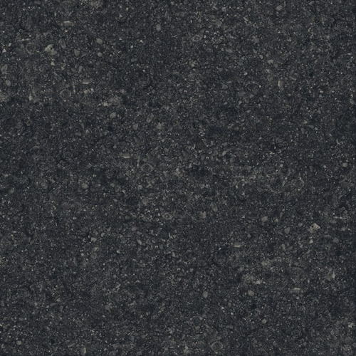 Porcelanato Vite Granza Black Out 80x80 2da Calidad 