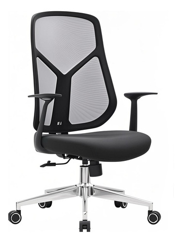 Sillas Gamer Baratas Giratoria Ejecutiva Oficina Reclinable Starway Home Deco