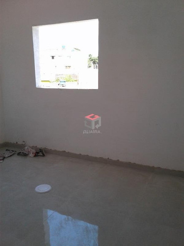 Imagem 7 de 11 de Apartamento À Venda, 2 Quartos, 1 Vaga, Marina - Santo André/sp - 99567