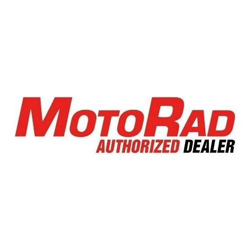 Tampa Do Radiador 18lbs Chrysler 300c Srt8 6.1