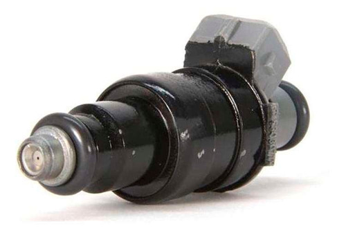 Inyector Gasolina Para Dodge Ram 2500 Van 8cil 5.2 1999