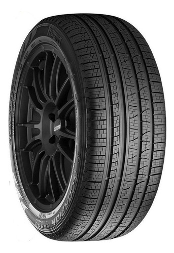 Llanta 265/50r20 Pirelli Scorpion Verde All Season 107v