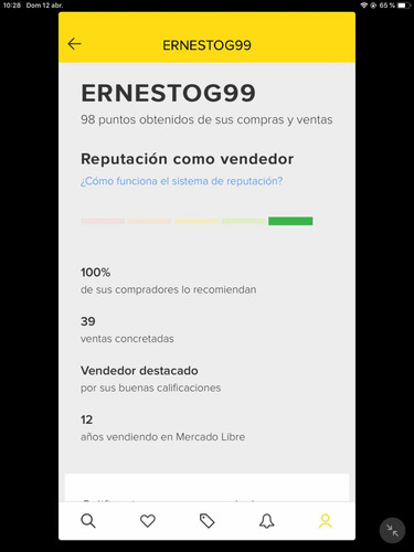 Bomba De Condensado Marca Aspen Para A/c Promoción