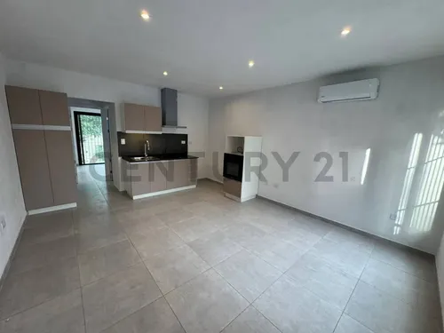 Departamento En Venta En Godoy Cruz - foto 1